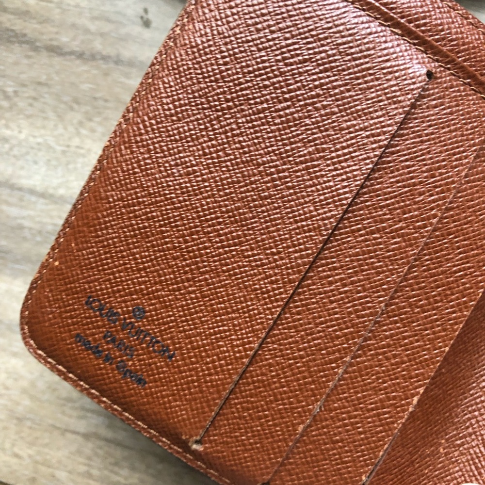 ❤️LOUIS VUITTON❤️ - Picture 13 of 16